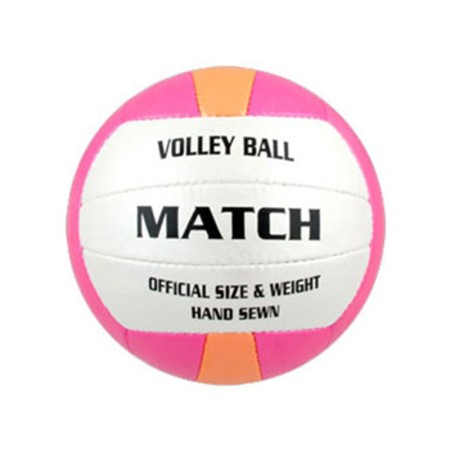 Volley Ball